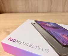 Lenovo Tab M10 FHD Plus 32gb LTE