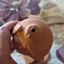 Unique Pristine Condition Item: Santa Maria Novella Melograno in Scented Terracotta Image 8