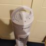 Tower fan with box Image 4