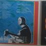 Pugwash [2012] The Olympus Sound (CD Digipack Album) Image 3
