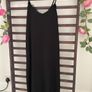 dress Bnwot Hailys size small midi slip style dress Image 2