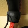 Headphones Gaming Wired HyperX Image 4
