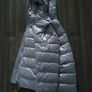 moncler cuvellier jacket, open to offers Image 9