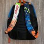 Cul Camps Backpack Image 2