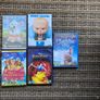 dvds Image 3