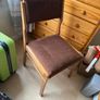 2 Chairs Image 3