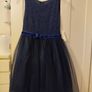 confirmation dress Image 5