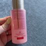 Clarins Skincare Image 4