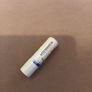 Ultrasun SPF 30 lip balm Image 2