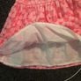 girls dress Image 2