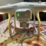 Dji Phantom Pro Image 5