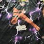T-shirt Image 3
