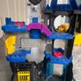 Kids toy bundle as shown Image 7