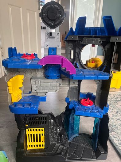 Kids toy bundle as shown