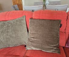 Dunnes Stores Cushions