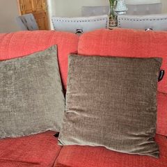 Dunnes Stores Cushions