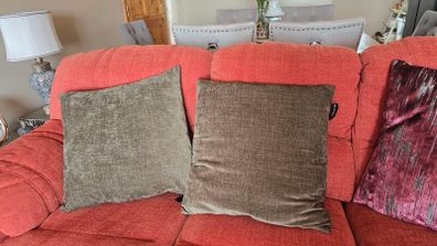 Dunnes Stores Cushions
