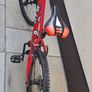 Kids Bike Image 2