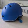 Toddler Helmet XXS / XS 45-51 cm Globber Image 2