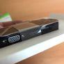 Belkin USB-C 4 in 1 Video Adapter  HDMI DisplayPort DVI VGA  MacBook  PC Image 3