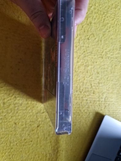 Worms  PlayStation1 Ps1 PlayStation2 Ps2 games Original