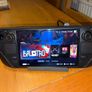 Steam Deck OLED 512gb Image 5