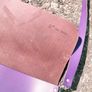 bag ......the cambridge satchel company bag Image 3