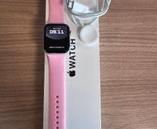 Apple Watch SE 2nd Gen GPS 44mm