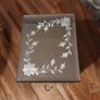 Jewellery Box Image 3