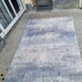 Rug Image 4