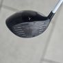 Mizuno Stz Driver Image 3