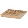 cutlery tray Image 3