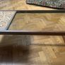 Beautiful vintage Gplan teak coffee table Image 6