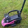 kids ride on lamboghini Image 3