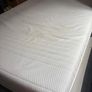 500e annelang Queen Size Mattress Image 4