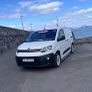 Citroen berlingo Image 3