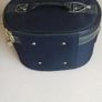 Vintage Cosmetic Travel Case/Unused Image 4