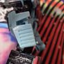 Transformers - Generation - Combiner Wars - Voyager Hot Spot - Hasbro - 2015 action figure Image 8