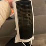 Fan heater Image 4