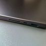 Macbook Pro 14 inch M4 Pro 12c/16c 24GB RAM 512GB SSD Image 4