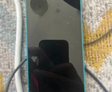 Sony Xperia 10VII 128gb 8gb  available with original box