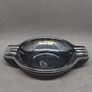 Collectable ashtrays and match holders Image 3