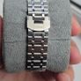 Tudor Royal 41mm Image 5