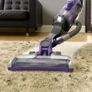 45Wh 2in1 Cordless MULTIPOWER Pet Vacuum Cleaner Image 4