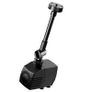 Resun King 1F 380l/h 5W Fountain set Image 8