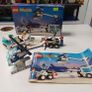 bintage lego 6336 Image 2