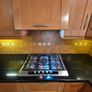 Kitchen Image 3