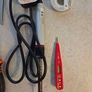 Complete DIY & Repair Tool Set Image 4
