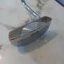 Yes Putter Incl Headcover Image 4