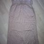 Brand new beige skirt Image 2